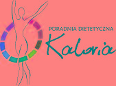 Poradnia Dietetyczna Kaloria Patrycja Mazur